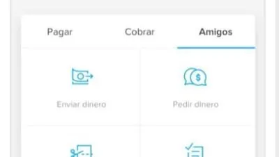 Se puede tener dos cuentas de mercadopago con el mismo DNI